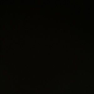 Meet your Posher, Noah